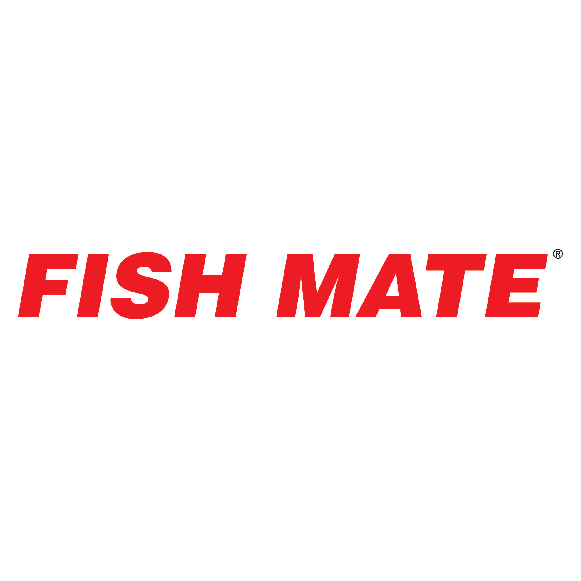 Fish mate clearance p21