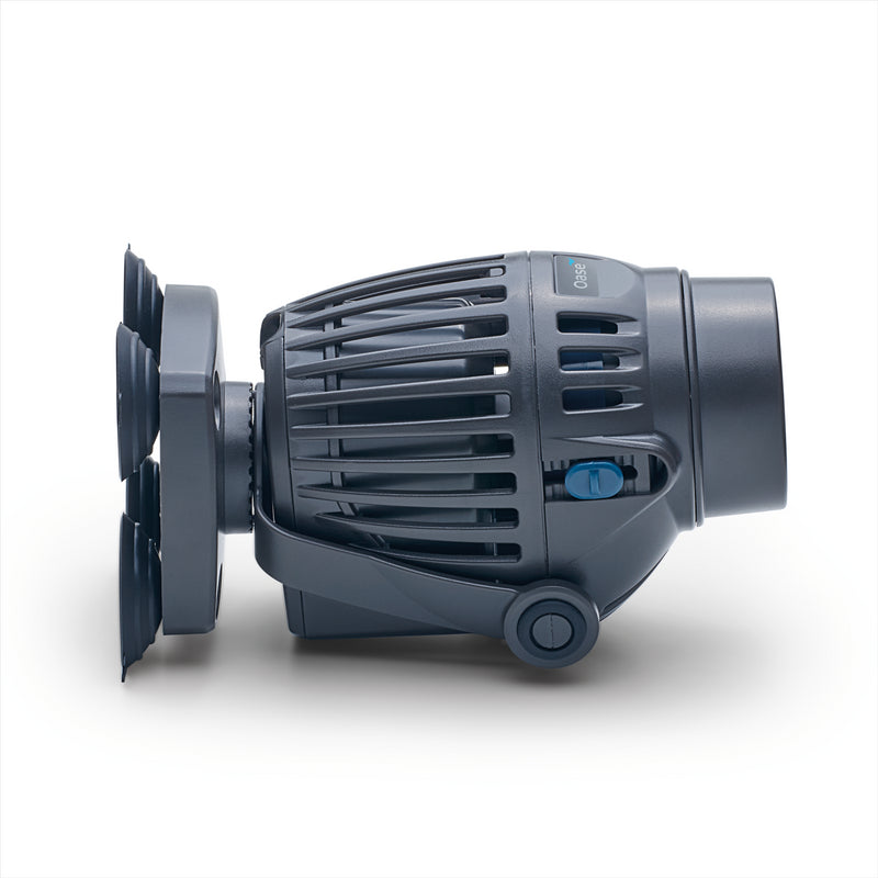 Oase StreamMax Classic Aquarium Pump