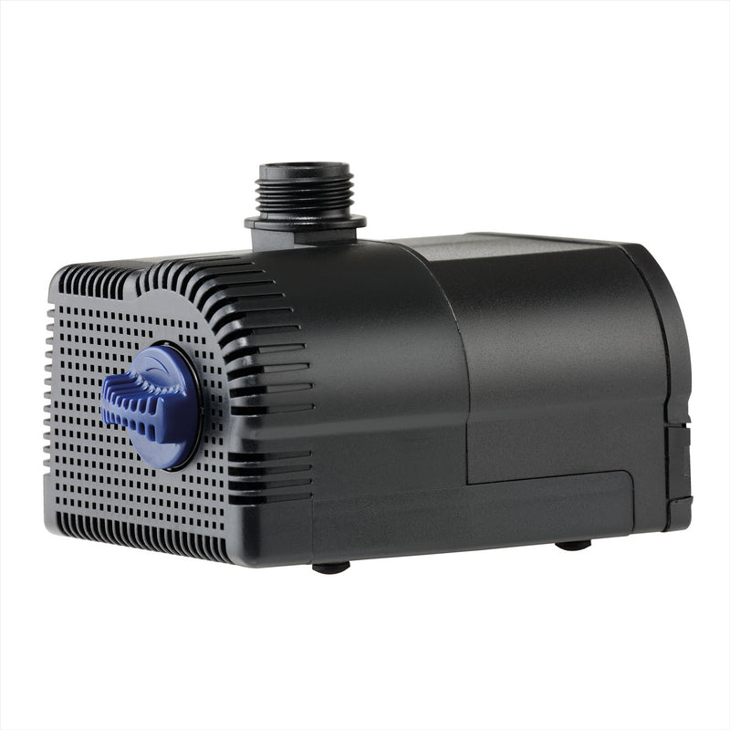 Oase Aquarius Universal Classic Pond Pumps