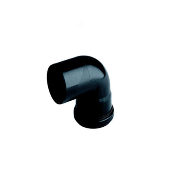 Oase BioTec Pond Pipe & Fittings