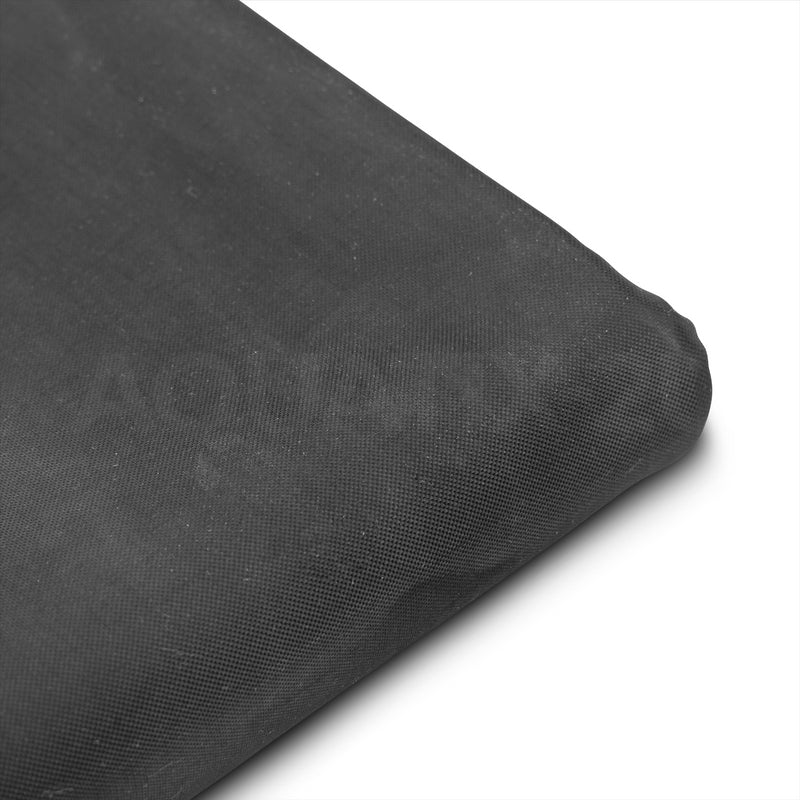 Epalyn (EPDM) Pond Liner- 4m width