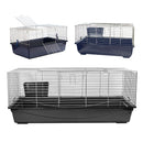 KCT Single Level Indoor Pet and Small Animal Cages