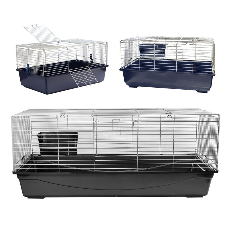 KCT Single Level Indoor Pet and Small Animal Cages