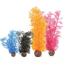 Oase biOrb Sea Fans Aquarium Decorations