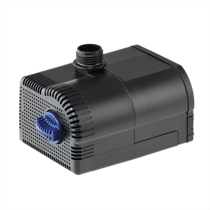 Oase Aquarius Universal Classic Pond Pumps