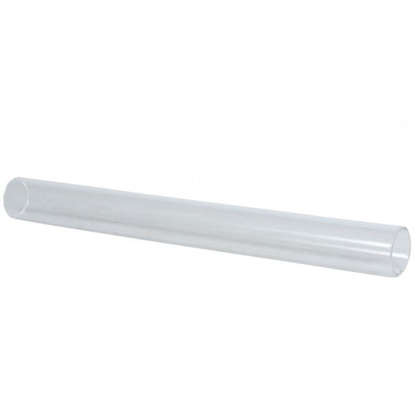 Hozelock Replacement UV Quartz Sleeves