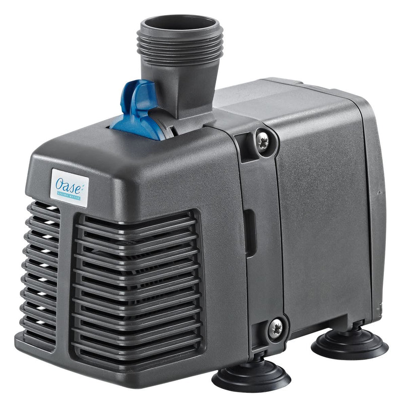 Oase OptiMax Aquarium Pumps