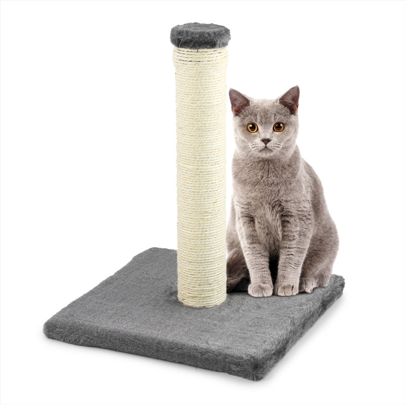 KCT Cat Scratching Posts