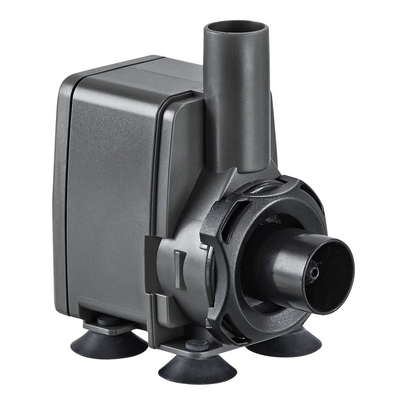 Oase OptiMax Aquarium Pumps