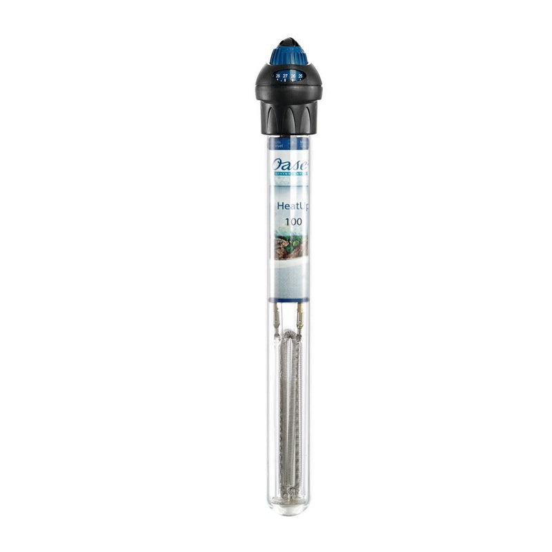 Oase BioPlus Thermo Internal Aquarium Filters