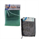 Superfish Pond and Aquarium Filter Media Bags