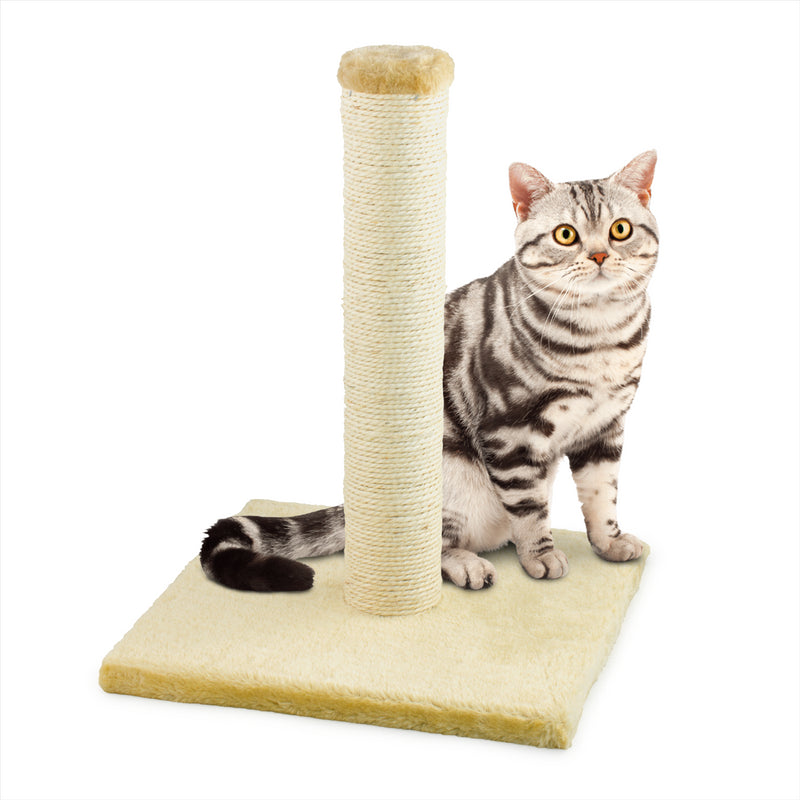 KCT Cat Scratching Posts