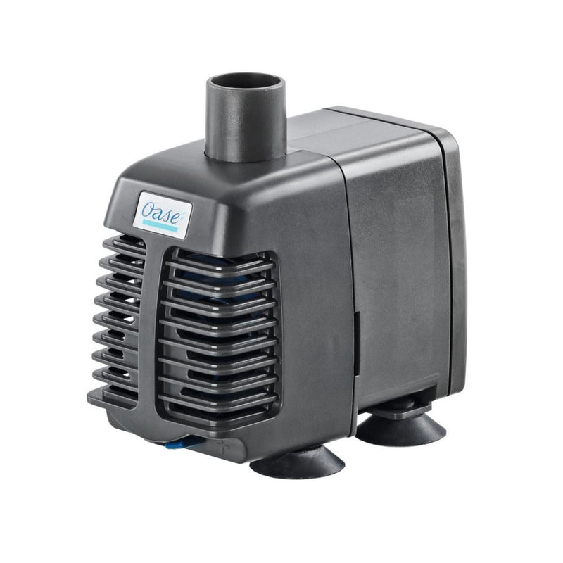 Oase OptiMax Aquarium Pumps