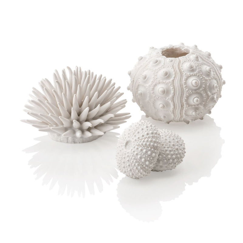 biOrb Search Urchins Aquarium Decorations