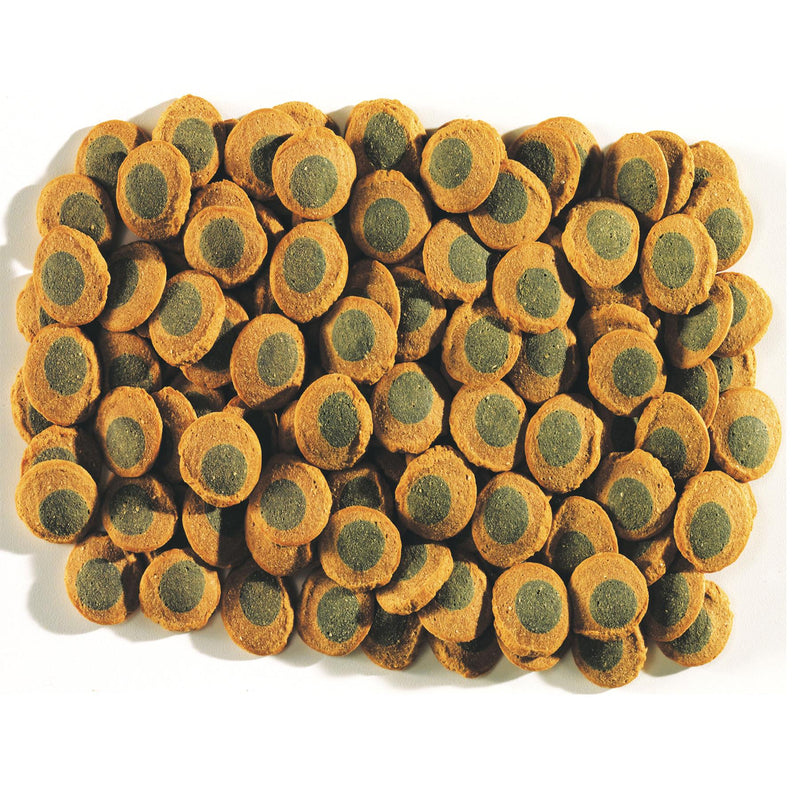 Tetra Pleco 2 in 1 Algae Wafers