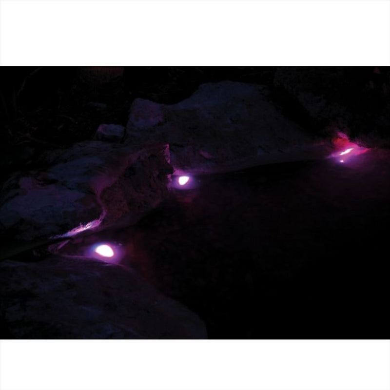 Oase Pontec PondoStar LED Pond Light Sets