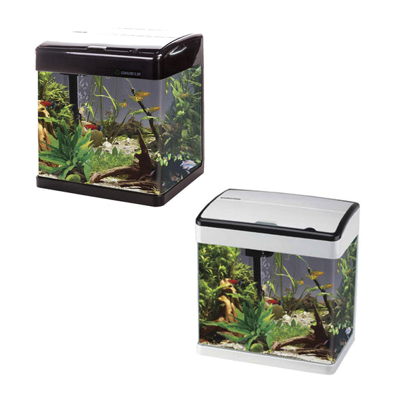 Betta Lifespace 32L Starter Aquarium Kits