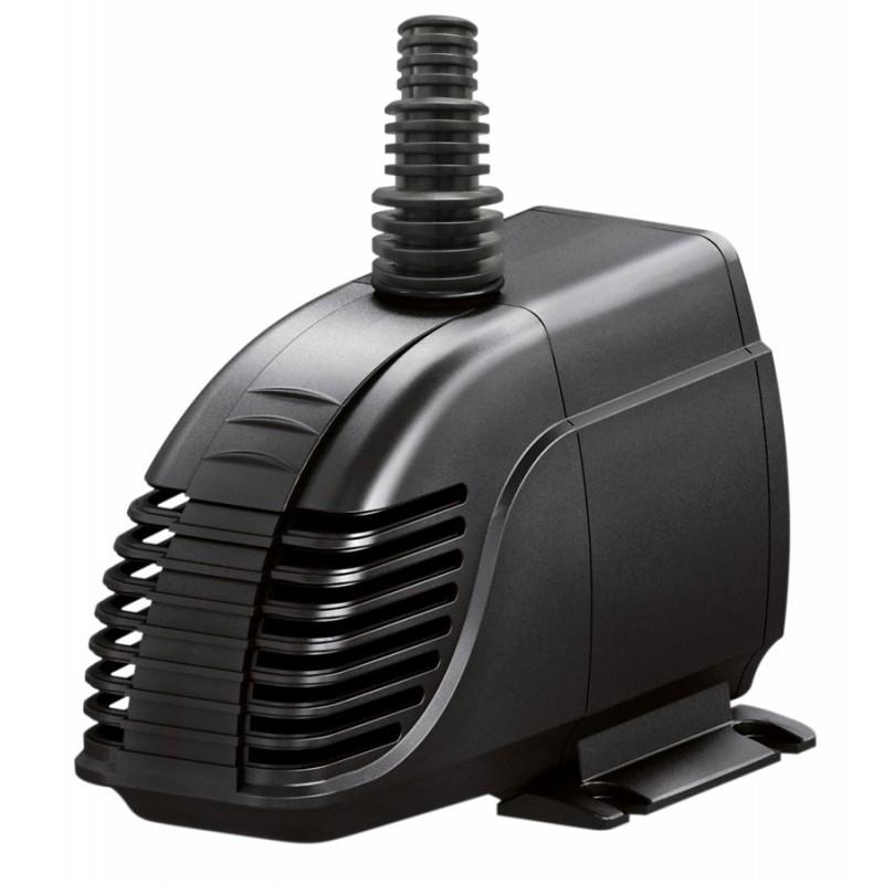 Superfish Pond Flow ECO Fountain Pump