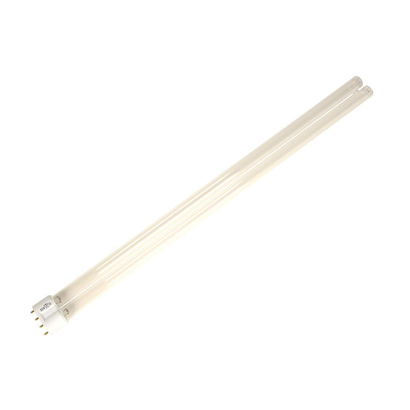 Pisces Pond Filter UV PLL Tubes