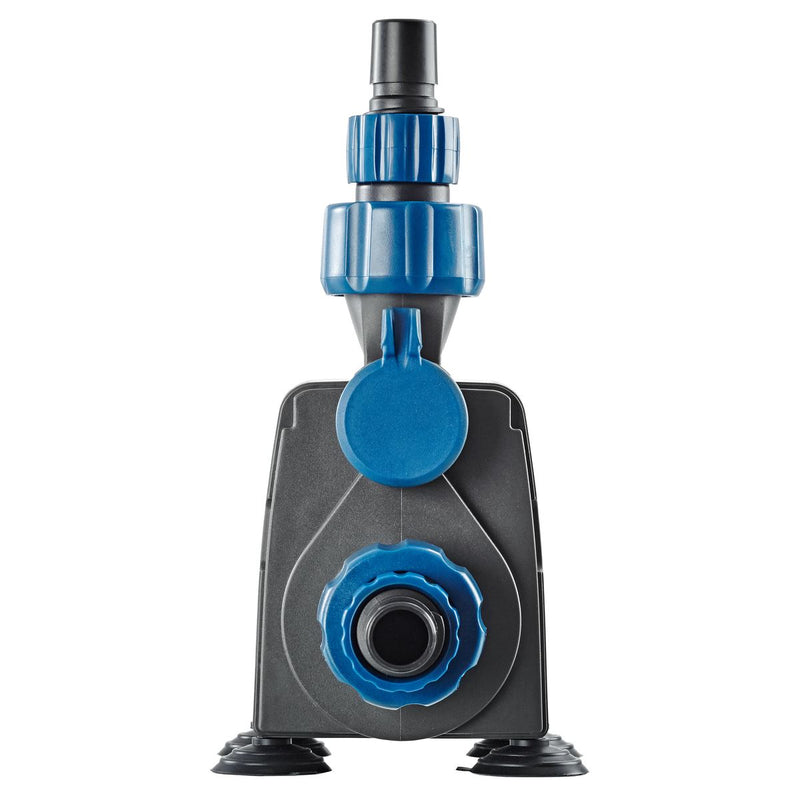 Oase OptiMax Aquarium Pumps