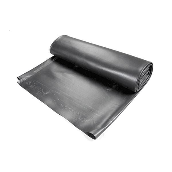 Supa-Flex PVC Pond Liner - 4m Width