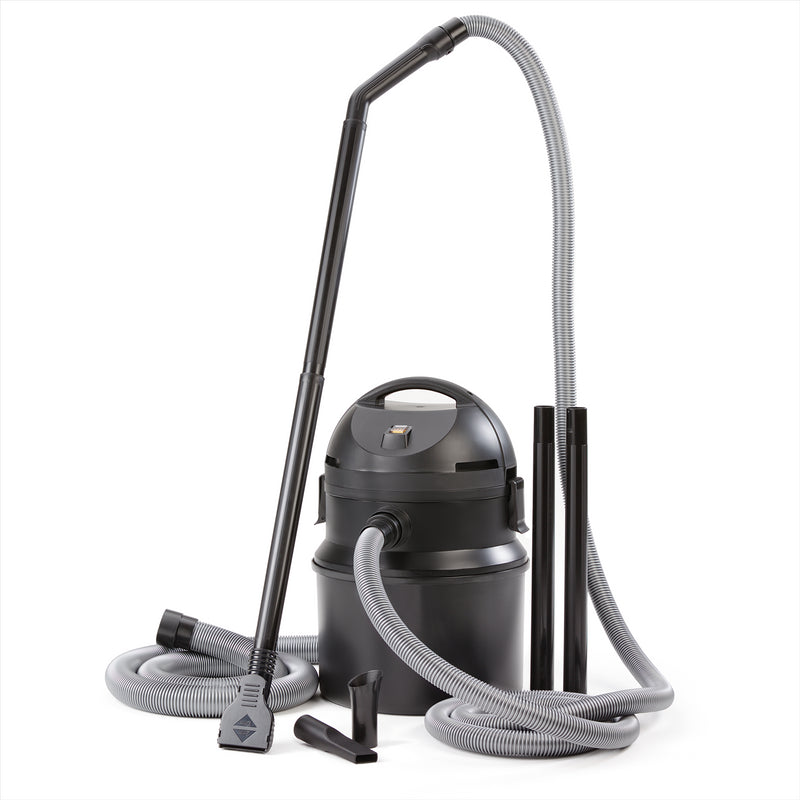 Oase Pontec PondoMatic 3 Pond Vacuum