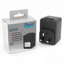 Oase biOrb Aquarium Replacement Transformer - AC Version