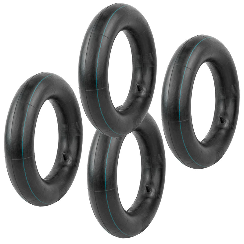 KCT 4.80/4.00 - 8 Inch Wheel Inner Tubes