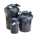 Oase BioPress Pond Filters