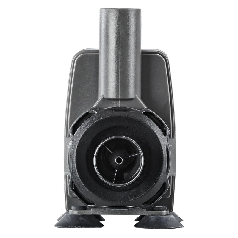 Oase OptiMax Aquarium Pumps