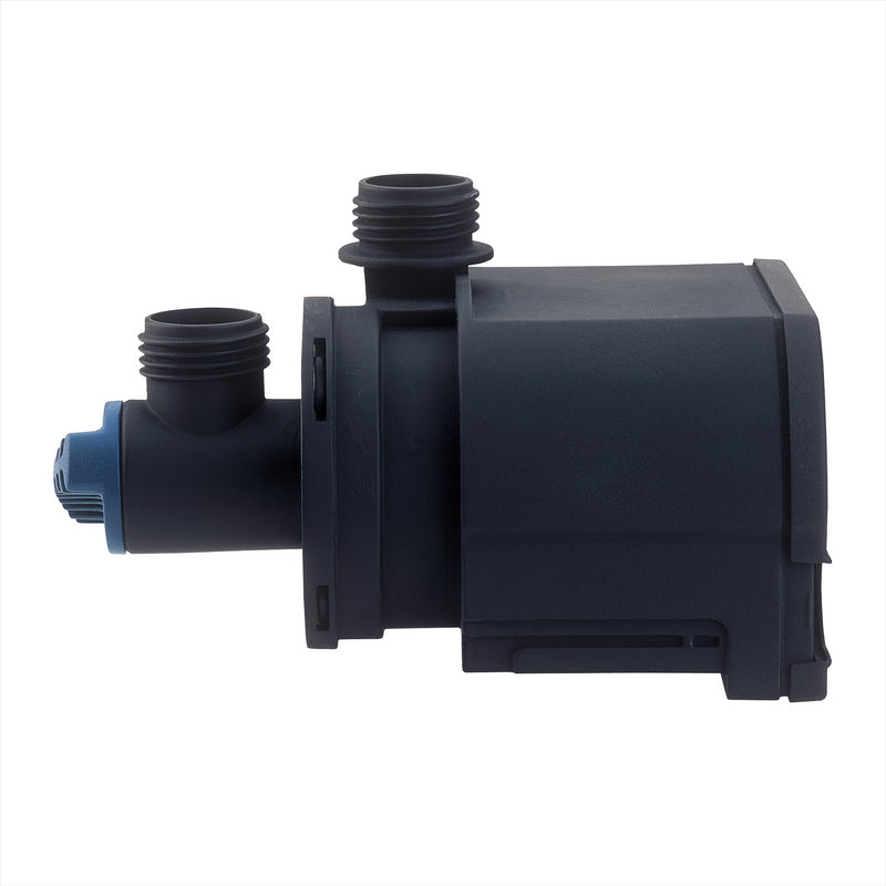 Oase Aquarius Universal Classic Pond Pumps