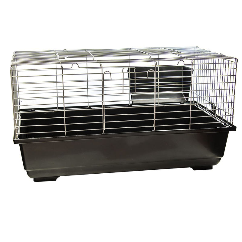 KCT Single Level Indoor Pet and Small Animal Cages