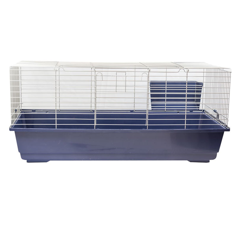 KCT Single Level Indoor Pet and Small Animal Cages