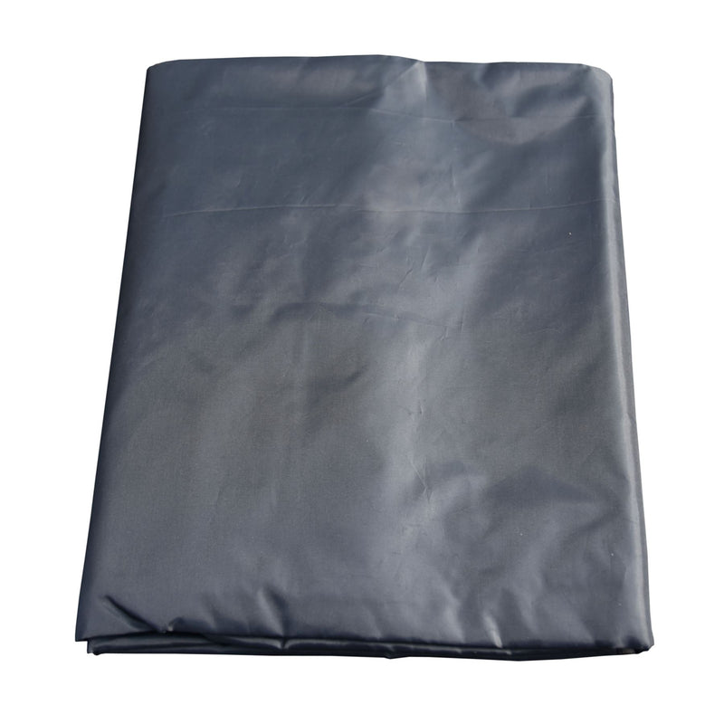 KCT Outdoor Weatherproof Motorbike Cover