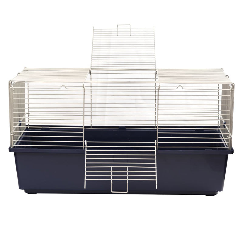 KCT Single Level Indoor Pet and Small Animal Cages