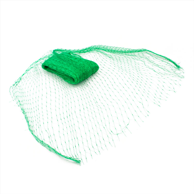 Pisces Protective Garden Netting