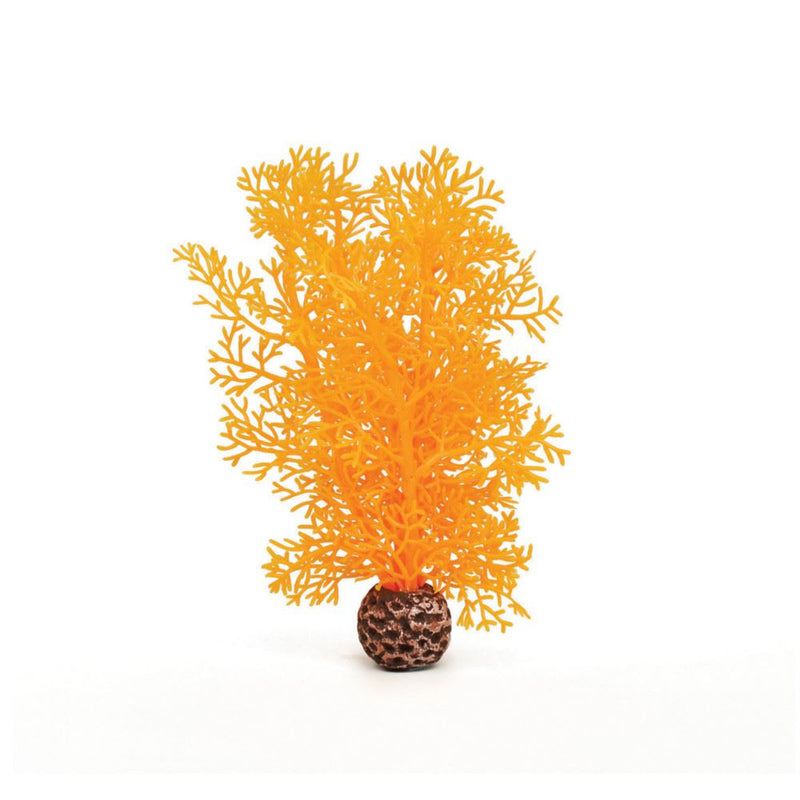 Oase biOrb Sea Fans Aquarium Decorations