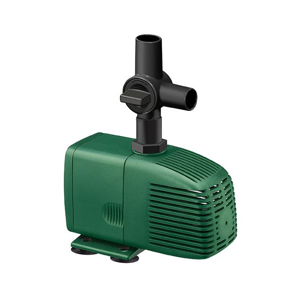 Fish Mate Pond Filter Pumps