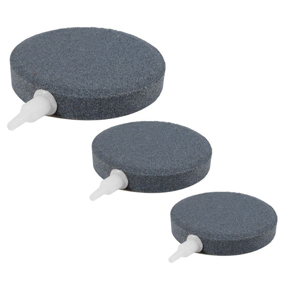 Velda VT Round Pond Air Stones