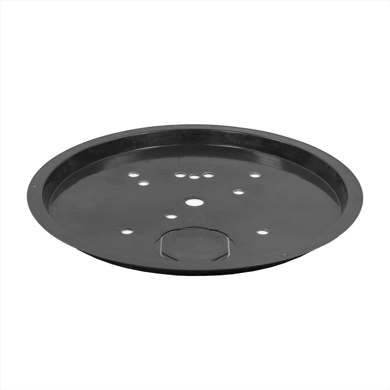 Pisces 150L Sump Lid