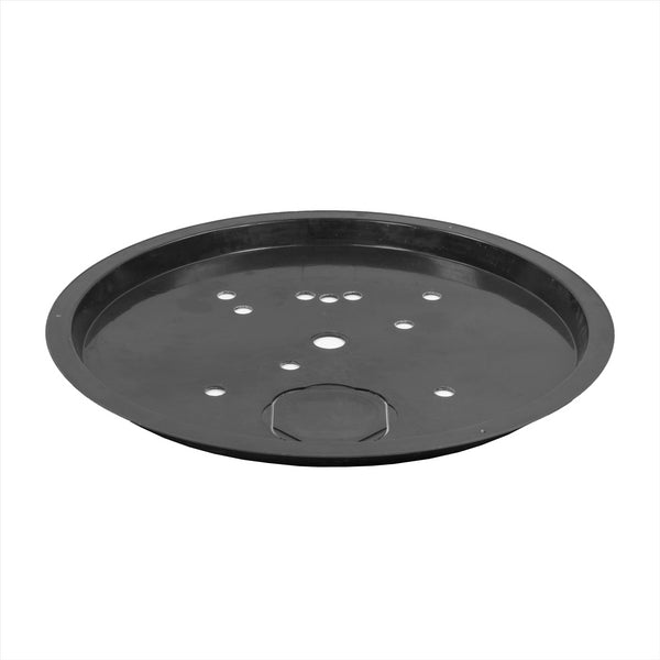 Pisces 150L Round Sump Lid