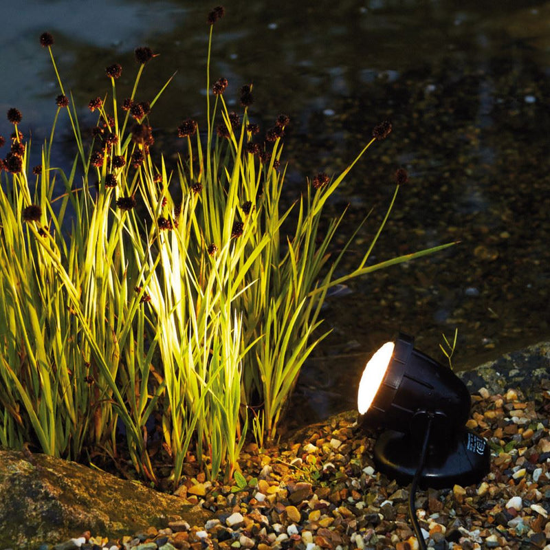 Oase Pontec PondoStar LED Pond Light Sets