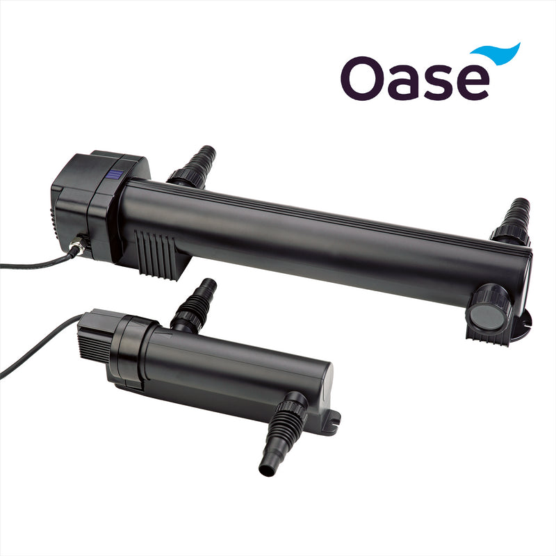 Oase Vitronic UVCs