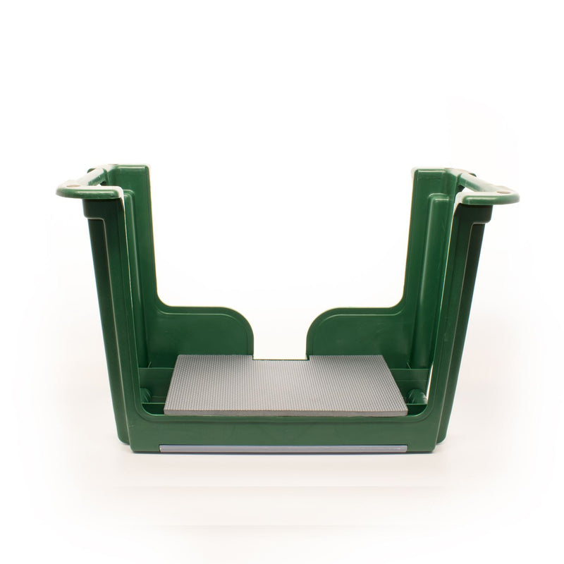 KCT Garden Kneeler & Seat Stool