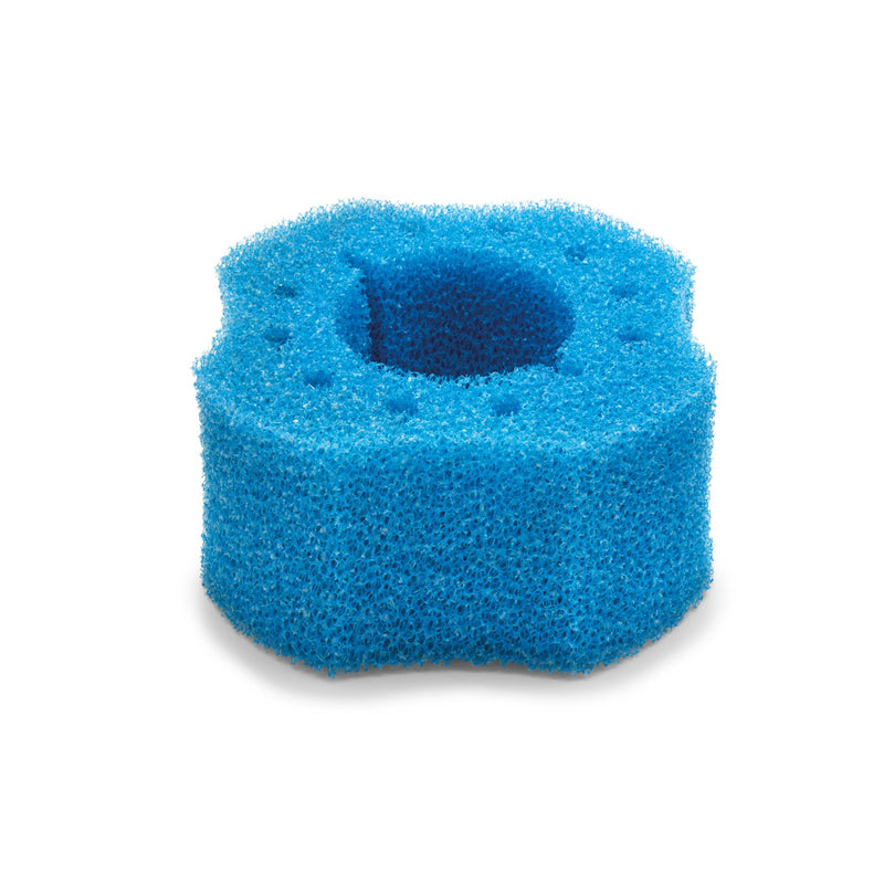 Oase FiltoClear (2025) Replacement Foam Media Sponge Set