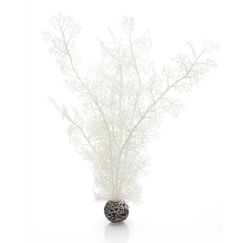 Oase biOrb Sea Fan Aquarium Plants