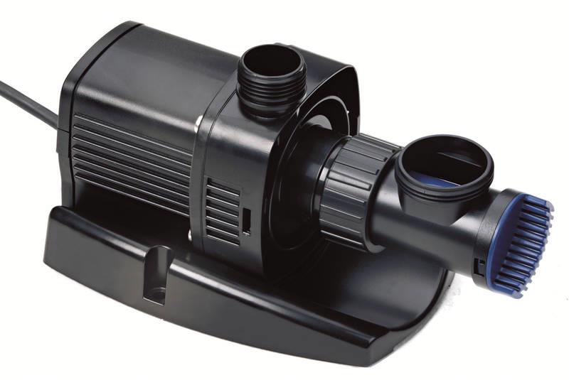 Oase Aquarius Universal Premium Eco Water Feature Pumps