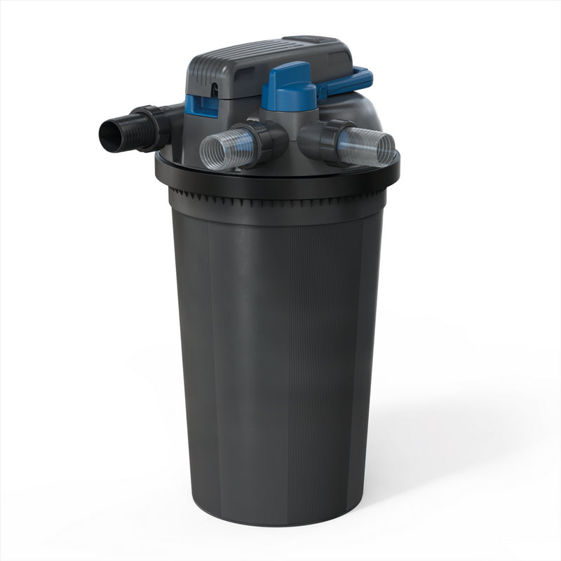 Oase Filtoclear Pressure Pond Filters (2022)