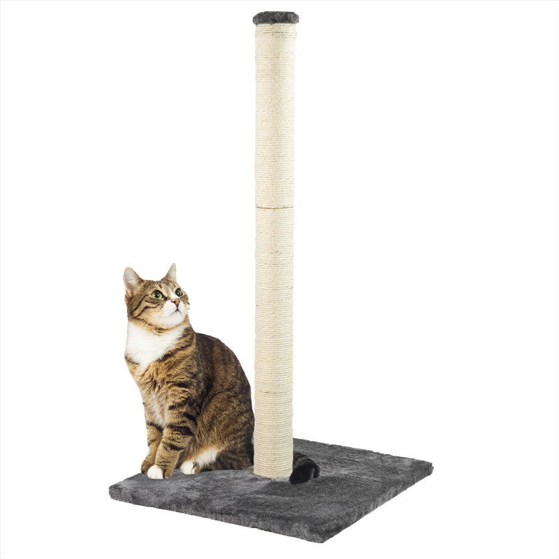 KCT Cat Scratching Posts