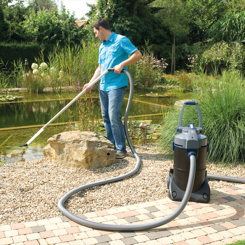 Oase - Part - 42939 PondoVac 4 Pond Vacuum